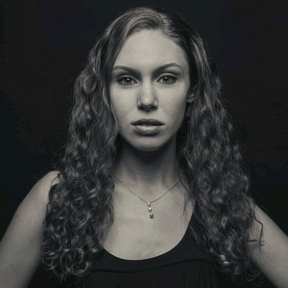sarahb_gamodel
